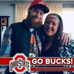 Meet your Posher, Danny